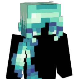 Blodrota