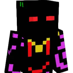 Bloedstorm666