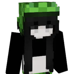 BloemKoala