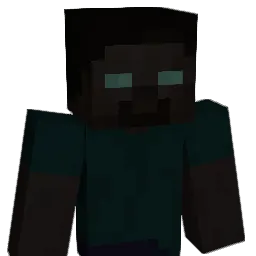 Blohazard