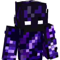 Blohks