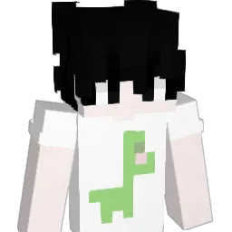Blohn