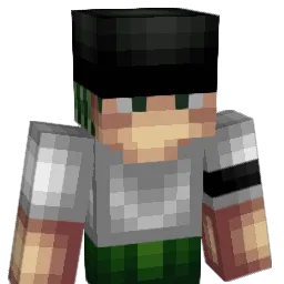 Blokaard