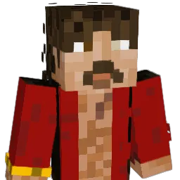 BlokeBrutality
