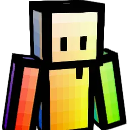 BlokkiMC