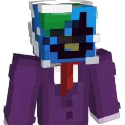 Blokseptic