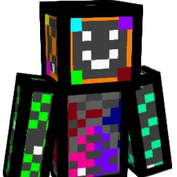 Blololob