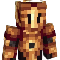 BlomkHead