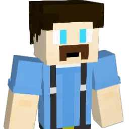 Blomman_