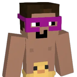 BlomsterBobo