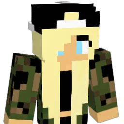BlondLight