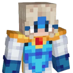 BlondeBlazer_'s Minecraft skin
