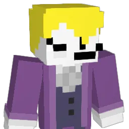 Blonde_Fool