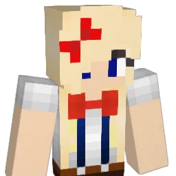 Blonde_Nerd