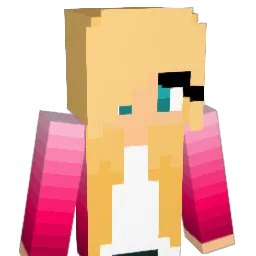 Blondi007