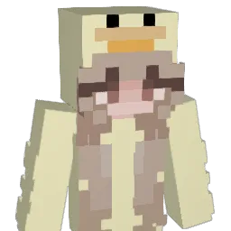 BlondieDM