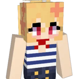 BlondieXD