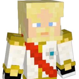 Blondovsky