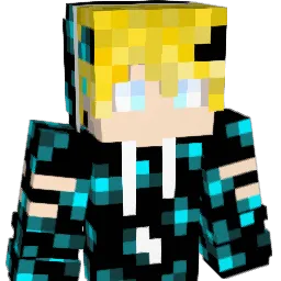 Blondu2k2