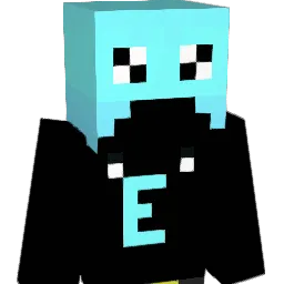 Blonfish