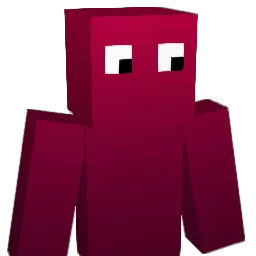 Bloo67