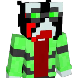 BlooDOTDSI