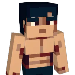 BlooGoog