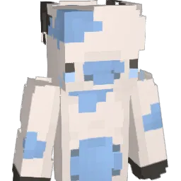 BlooJay2m