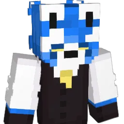BlooRabbit