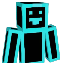 BlooRhapsody