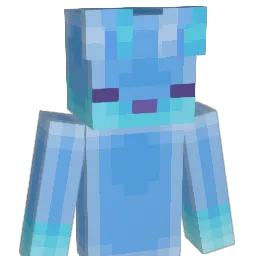 Bloob1_'s Minecraft skin