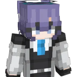Bloobl