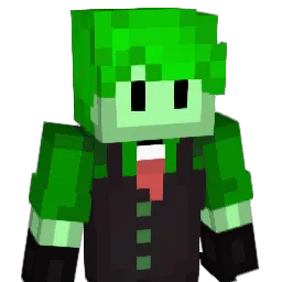 Blooby64