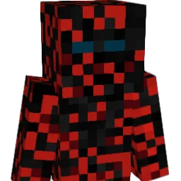 BloockMaster