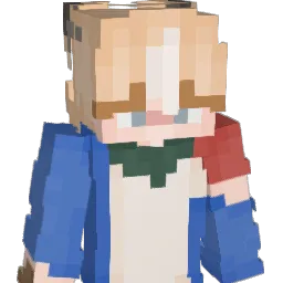 Bloocobl