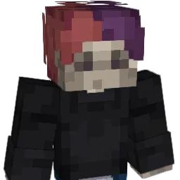 Blood1e_