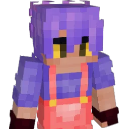 BloodAstronomia