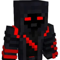 BloodBathl