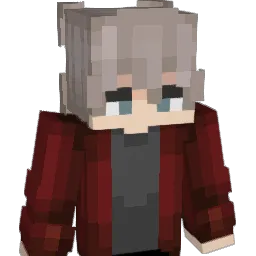 BloodBl4de