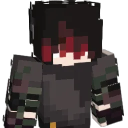 BloodBottle17