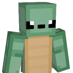 BloodBro23