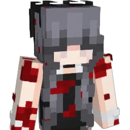 BloodBunny1