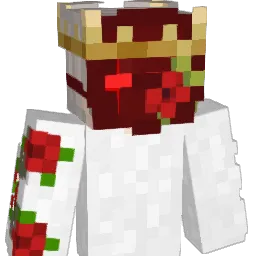 BloodCrownmc