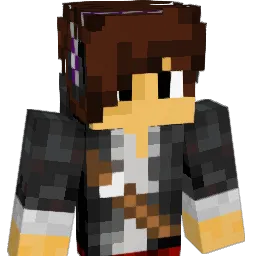 BloodDrainer323