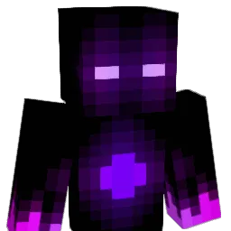 BloodEaterDC