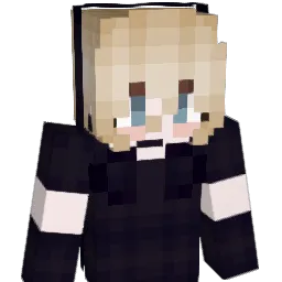 BloodElfLady