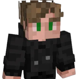 BloodEvill
