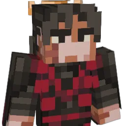 BloodFallen17