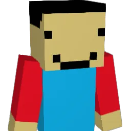 BloodGamerCool