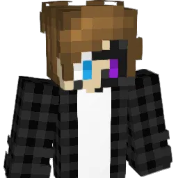 BloodGun